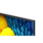 Телевизор LG 55' 55NANO80A6B черный/синяя сажа DLED 4K UHD 60Hz Smart TV WebOS 2GB/8GB, фото7