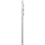 Смартфон Samsung Galaxy S25 FE SM-S731B 8/512Gb, белый, фото9