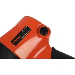 Пневмогайковерт AVSTEEL AV-720570 1/2dr. 570Нм, фото4