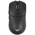Мышь AULA SC580X black, фото9