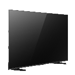 Телевизор Hisense 55' 55E7S черный QLED/DLED 4K UHD 60Hz Smart TV 3GB/16GB, фото6