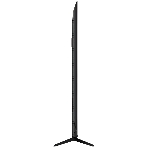 Телевизор TCL 55' 55P7L, фото5
