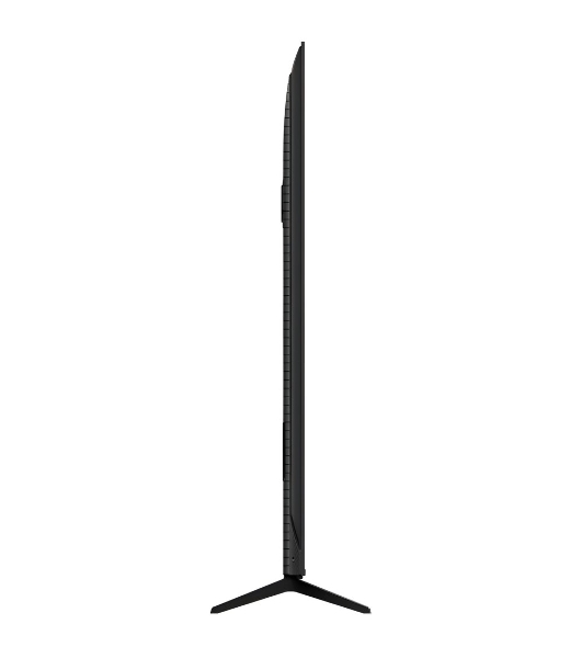 Телевизор TCL 55' 55P7L