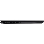 Ноутбук ASUS VivoBook 16 X1605VA-MB2864/16'/IPS/Intel Core 9 270H/24GB/1024GB SSD/Intel Graphics/Windows 11 Pro/черный/1.88kg, фото4