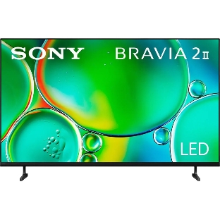 Телевизор SONY 50' K-50S20M2 SMART TV