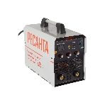 Сварочный аппарат инверторный САИ-250 ПРОМ Ресанта, фото 1
