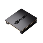 Мост (Bridge) для организации совместной работы двух видеокарт NVLINK Bridge, Ampere, 2-Way 2-Slot x16, фото 1