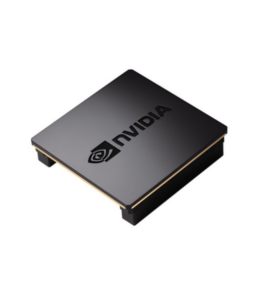 Мост (Bridge) для организации совместной работы двух видеокарт NVLINK Bridge, Ampere, 2-Way 2-Slot x16