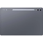 Планшет Samsung Galaxy Tab S10+ BSM-X820 12.4', 12Gb, 512Gb, Wi-Fi, Android 14 серый, фото4