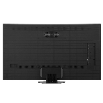 Телевизор Hisense 65' 65U8Q угольный/серый Mini LED UHD 48-165Hz Smart TV VIDAA U9, фото5