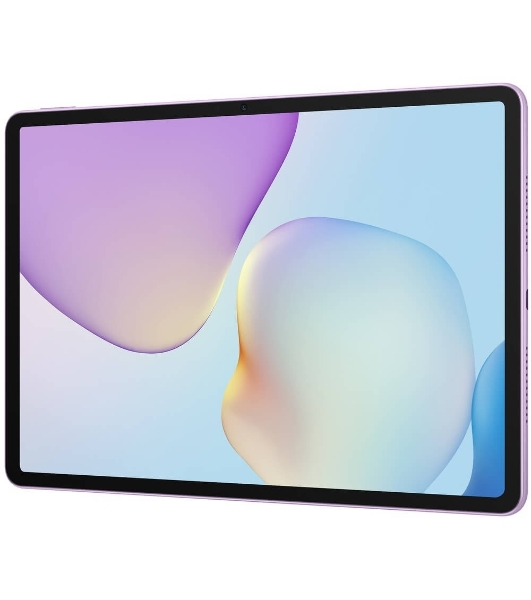 Планшет Huawei MatePad TXZ-W09 +KB 11.5', 8Gb, 256Gb, Wi-Fi, HarmonyOS 4.3, фиолетовый