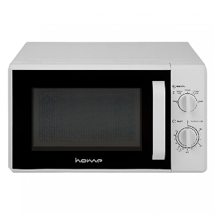 Микроволновая печь Home HMM207DW белый
