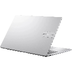 Ноутбук Asus Vivobook 17 X1704VA-AU937 Core 7 150U 16Gb SSD 1Tb Intel Graphics 17.3' IPS FHD (1920x1080) без ОС silver WiFi BT Cam (90NB13X1-M00E10), фото7