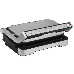 Гриль электрический Tefal GC782D30, фото12