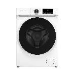 Стиральная машина Kuppersberg WM 593 W, белый, загрузка фронтальная 8 кг, 1200 об/мин, класс A+++, фото 1