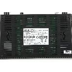 Роутер/маршрутизатор Wi-Fi 1200MBPS 1000M DUAL BAND N3 NETIS, фото4