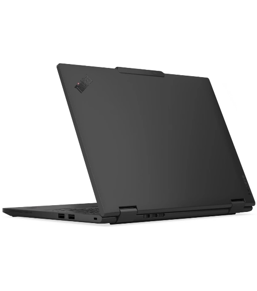 Ноутбук ThinkPad T14s 2-in-1/14'/IPS/Intel Ultra 7 255U/16GB/1TB SSD/Intel Graphics/Windows 11 Pro/черный1.4kg