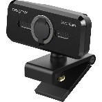 Веб-камера Creative Live! Cam Sync 1080p V2 1920x1080, 30 кадр/с, USB Type-A, микрофон, шторка приватности, универсальное крепление, фото4