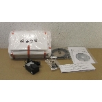Сканер Avision AD340GN (000-1003-02G), фото6