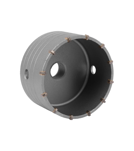 Буровая коронка Matrix M22 х 100 мм