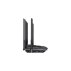 Двухдиапазонный гигабитный Wi-Fi 6 роутер Tenda TX12 Pro AX3000, до 574 Мбит/с на 2,4 ГГц + до 2402 Мбит/с на 5 ГГц, фото3