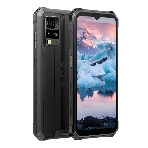 Смартфон Blackview BV4800 Pro, 4/128Gb, черный, фото6