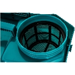 Опрыскиватель аккумуляторный Pioneer BWS-12L-01, фото4
