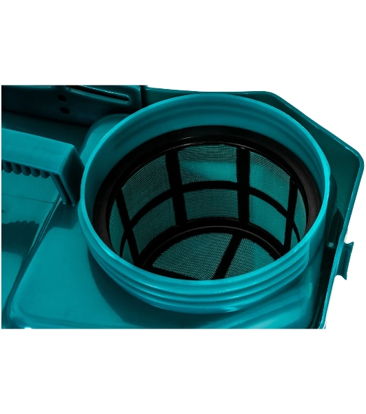 Опрыскиватель аккумуляторный Pioneer BWS-12L-01
