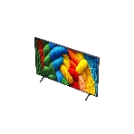 Телевизор LG 55' 55NANO80A6B черный/синяя сажа DLED 4K UHD 60Hz Smart TV WebOS 2GB/8GB, фото8