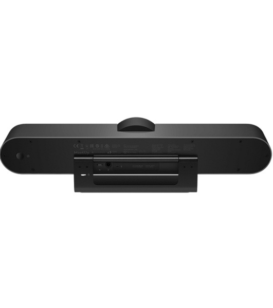 Набор для организации видеоконференции Logitech MeetUp ConferenceCam