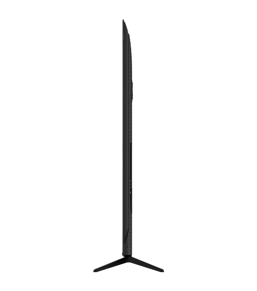Телевизор TCL 55' 55P7L