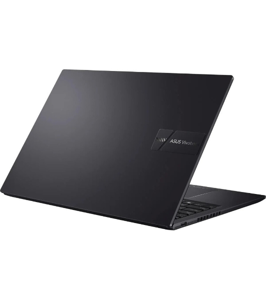 Ноутбук ASUS VivoBook 16 X1605VA-MB2864/16'/IPS/Intel Core 9 270H/24GB/1024GB SSD/Intel Graphics/Windows 11 Pro/черный/1.88kg