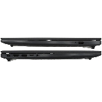Ноутбук ASUS Vivobook 16 V3607VU-RP191/16'/IPS/Intel Core 5 210H/16Gb/512Gb SSD/NVIDIA GeForce RTX 4050 6Gb/NoOS/черный/1.95kg, фото2