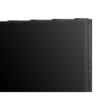 Телевизор Hisense 65' 65U8Q угольный/серый Mini LED UHD 48-165Hz Smart TV VIDAA U9, фото6