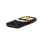 Мобильный телефон Maxvi K200 черный, фото10