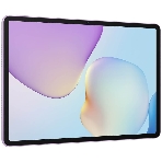 Планшет Huawei MatePad TXZ-W09 +KB 11.5', 8Gb, 256Gb, Wi-Fi, HarmonyOS 4.3, фиолетовый, фото15