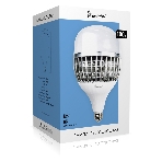 Лента светодиодная Smartbuy (SBL-HP-100-65K-E27) 100W/6500/E27, фото2