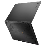 Ноутбук ASUS TUF Gaming A18 FA808UH-S8050 серый AMD Ryzen 7 260 3800MHz/18'/1920x1200/16Gb/512Gb SSD/NVIDIA GeForce RTX 5050 8Gb/Wi-Fi/Bluetooth/DOS, фото6