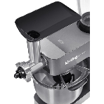 Кухонная машина Korting KKM 0106 GOURMET, фото6