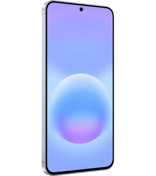 Смартфон Samsung Galaxy A57 5G SM-A576B 8/128Gb голубой