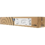 Саундбар Canton Smart Soundbar 9 2.1 300Вт белый, фото6