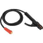 Аппарат инвертор. дуговой сварки Denzel DM-180 Standart, 180 А, ПВ 60%, фото4