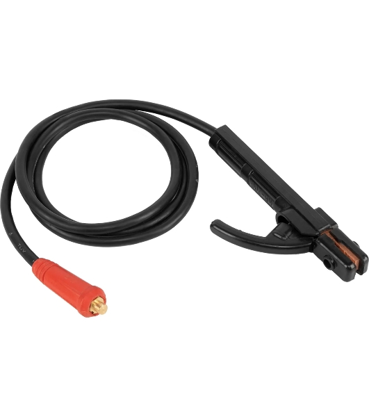 Аппарат инвертор. дуговой сварки Denzel DM-180 Standart, 180 А, ПВ 60%