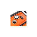 Электрогенератор бензиновый Patriot Max Power SRGE 3500, 2.8 кВт, 67 дБ, 40 кг, фото5