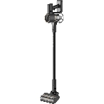 Пылесос вертикальный Dreame R10 Pro Aqua черный, питание от аккумулятора, 150 Вт, уборка сухая/влажная, пылесборник 0.6 л, фото32