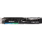Видеокарта Asrock B580 CL 12GO PCI-E 4.0 INTEL ARC B580 12Gb 192bit GDDR6 2740/19000 HDMIx1 DPx3 HDCP Ret, фото4