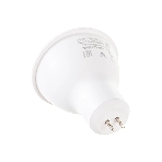 Лампа светодиодная Feron LB-960 (38190) 13 вт 230в G5.3 дневной, фото4