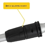 Опрыскиватель аккумуляторный Pioneer BWS-12L-01, фото5