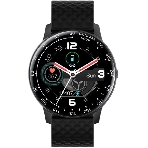 Умные часы Ritmix RFB-480 черный, фото3
