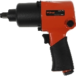 Пневмогайковерт AVSTEEL AV-720570 1/2dr. 570Нм, фото6